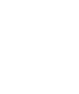 Borgo Santo Pietro