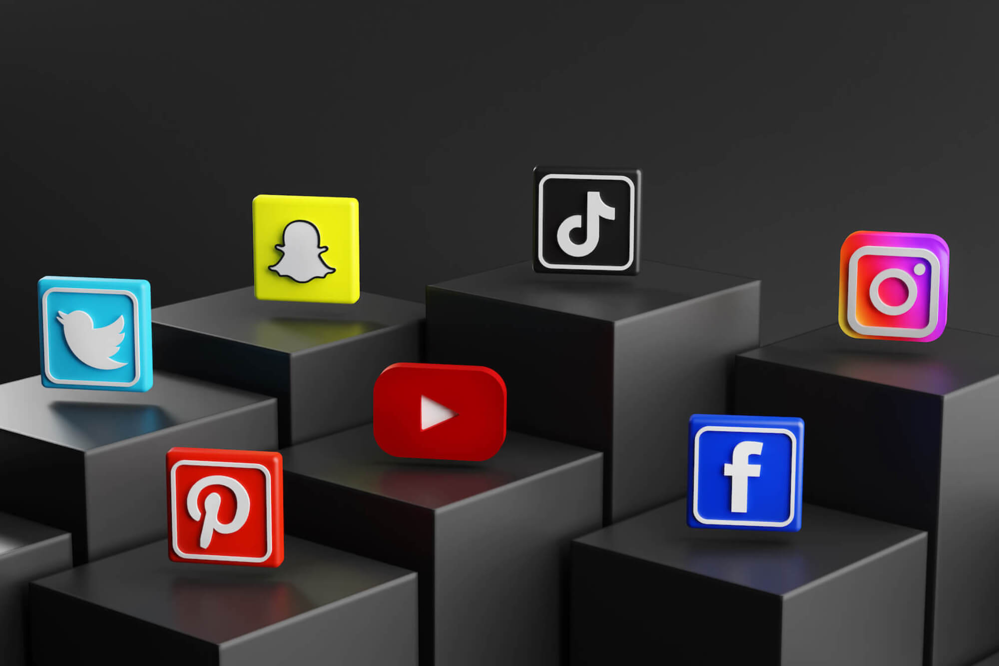 most-popular-social-media-icons-black-cubes (1) (1) (1)